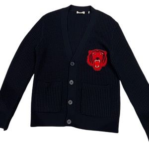 COPY - I’m selling this Medium sz Sandro Cardigan sweater for 200$!